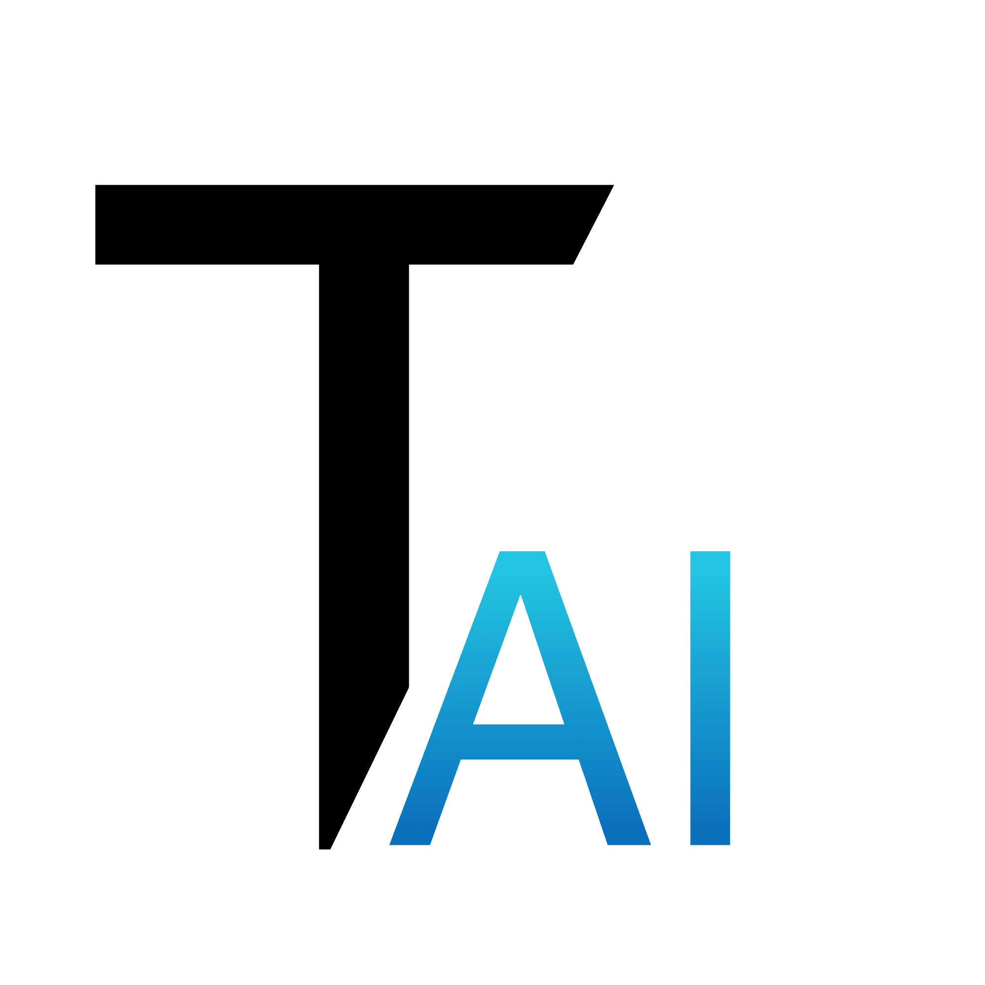 TurboApply AI Logo