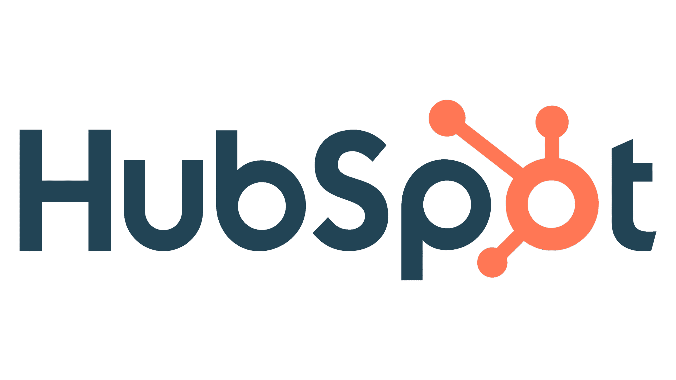 HubSpot