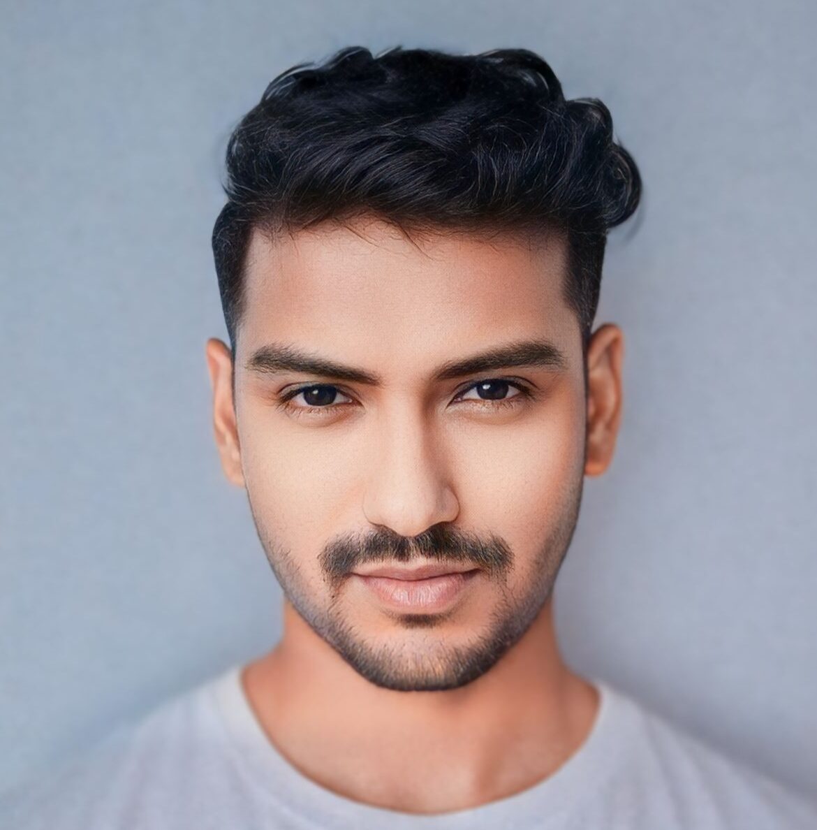 Tovin Varghese