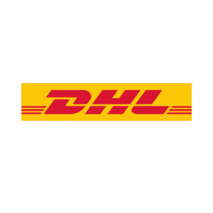 Dhl - ai job application