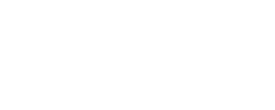 TurboApply AI