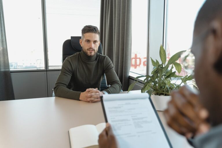 Power of AI Cover Letters - ai cover letters