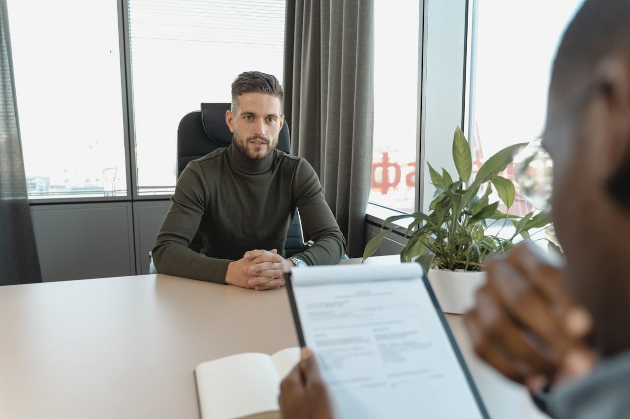 Power of AI Cover Letters - ai cover letters