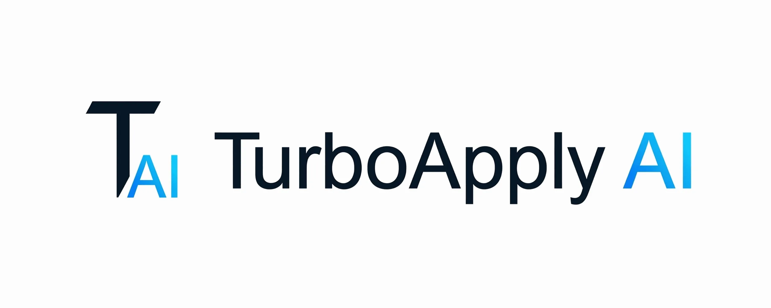 TurboApply