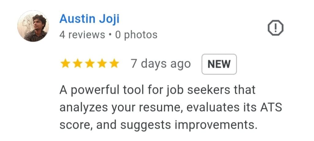 TurboApply AI reveiw