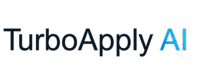 TurboApply AI logo