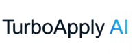 TurboApply AI logo